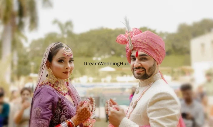 Stories By Affections